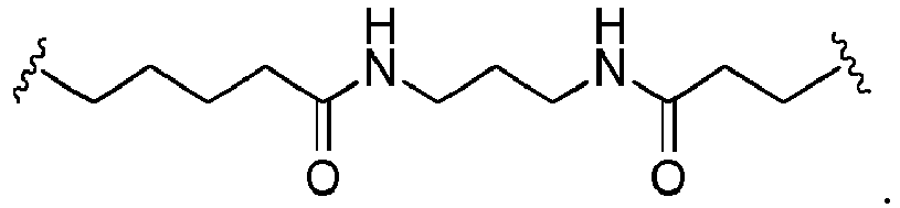 Figure imgb0690