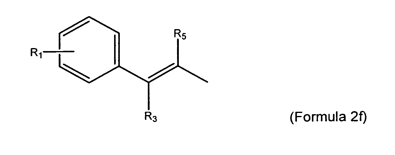 Figure 00100004