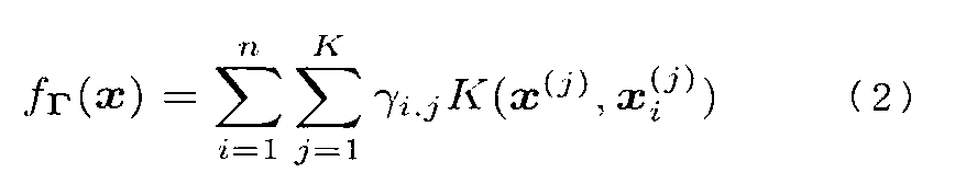 Figure JPOXMLDOC01-appb-I000002