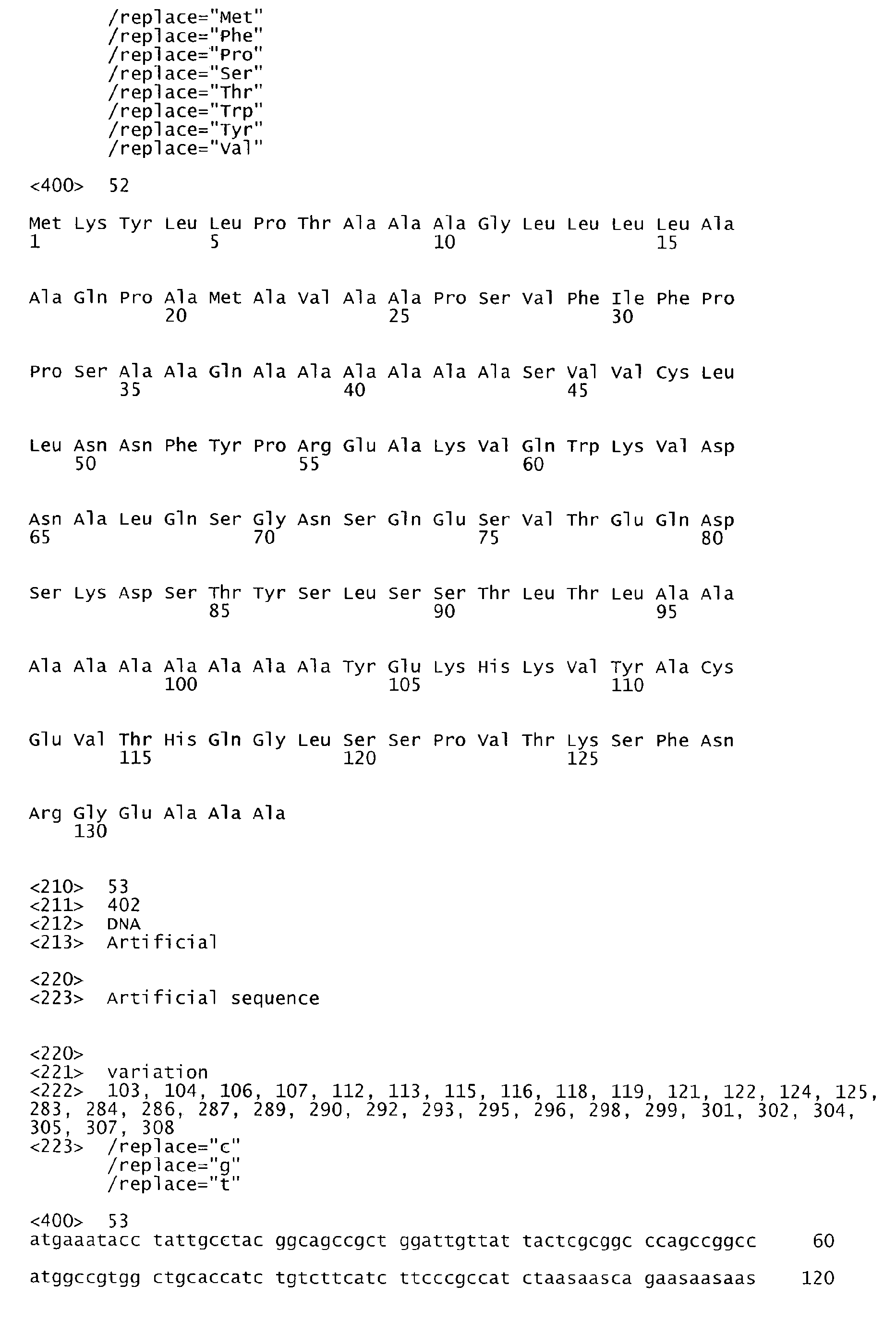 Figure imgb0035
