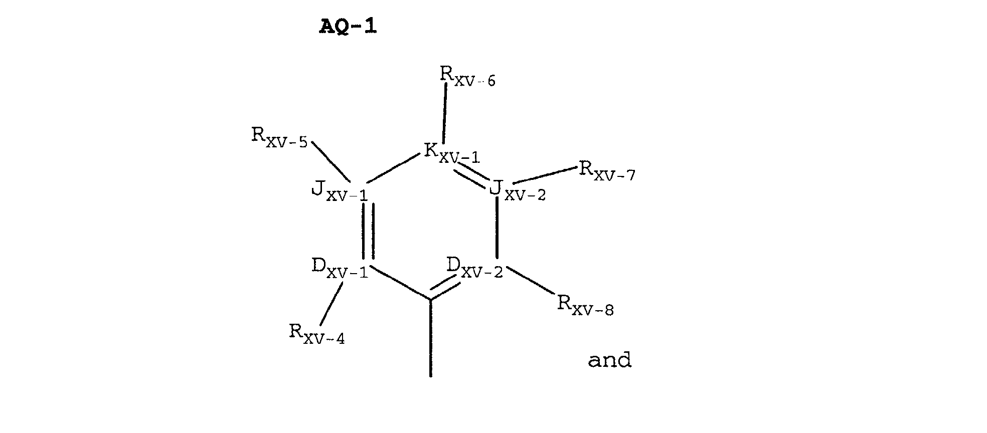 Figure 00960001