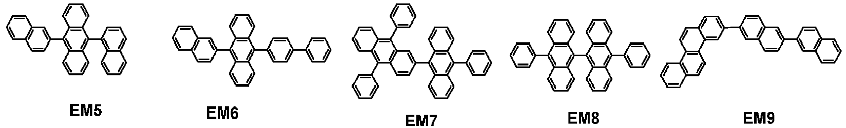 Figure imgb0076