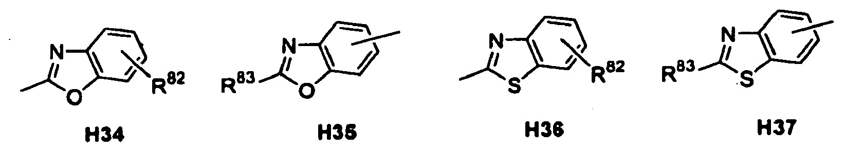 Figure imgb0010