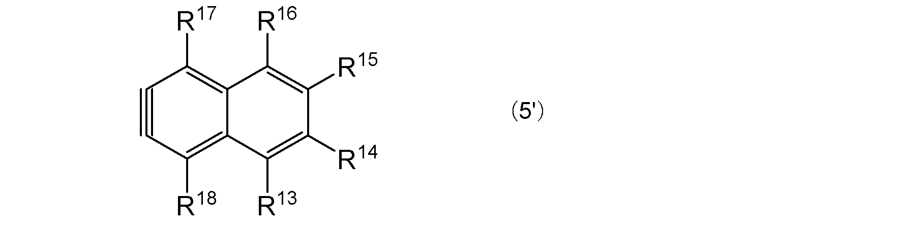 Figure JPOXMLDOC01-appb-C000047