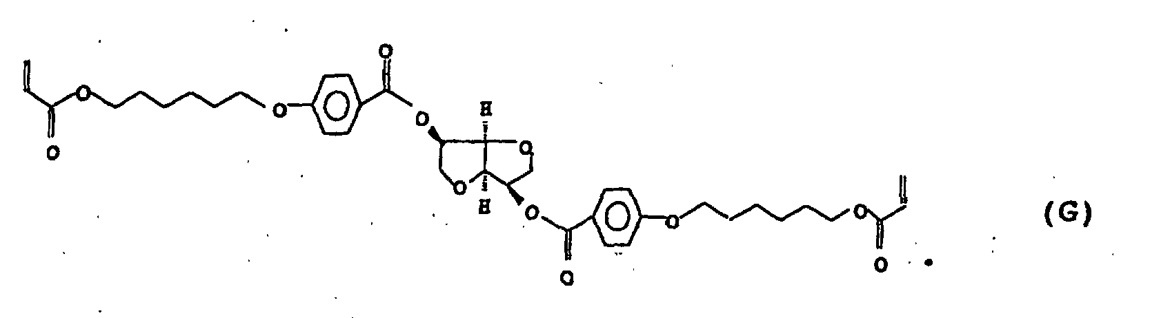 Figure 00260002