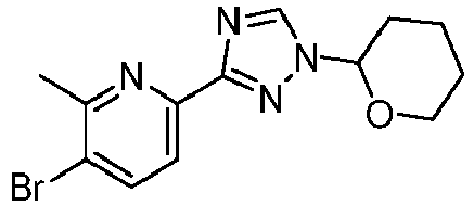Figure imgb0027