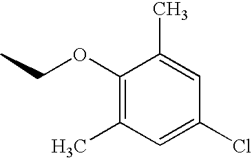 Figure US07683094-20100323-C00723