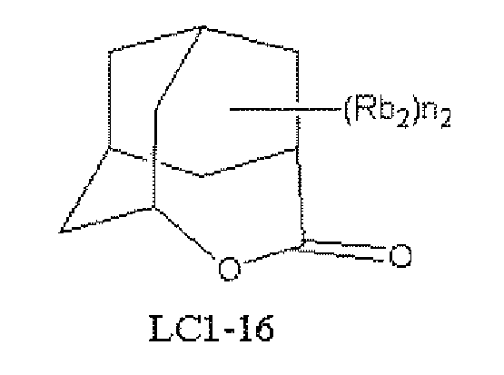 Figure imgb0027