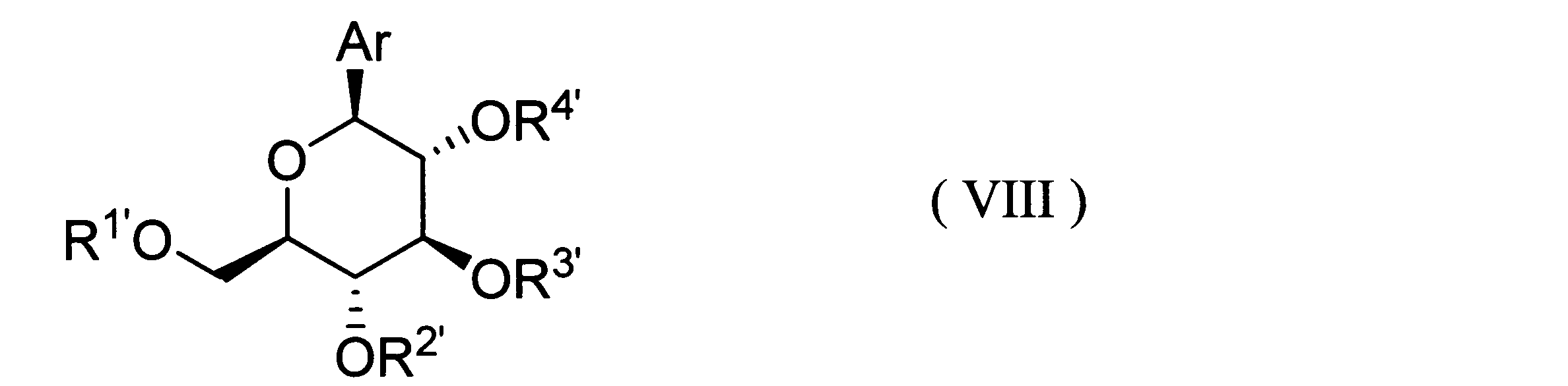 Figure JPOXMLDOC01-appb-C000035