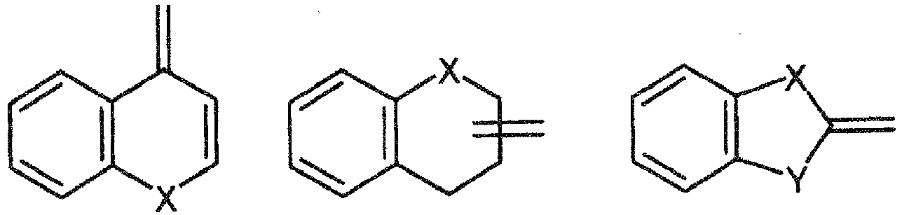 Figure imgb0028