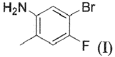 Figure imgb0189