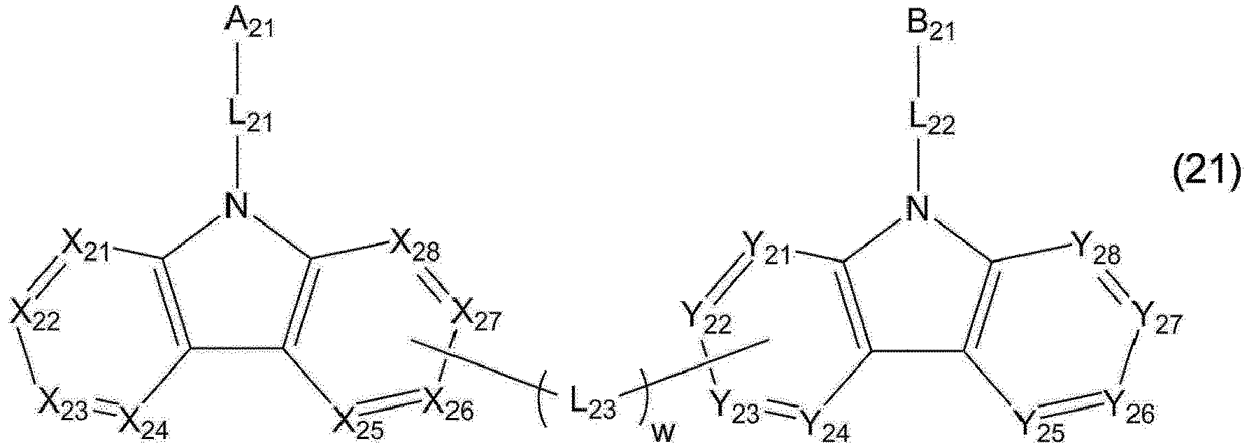 Figure imgb0046
