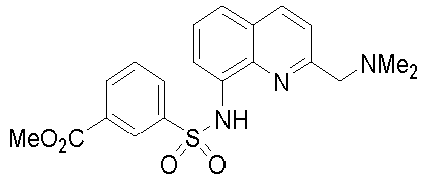 Figure imgb0147