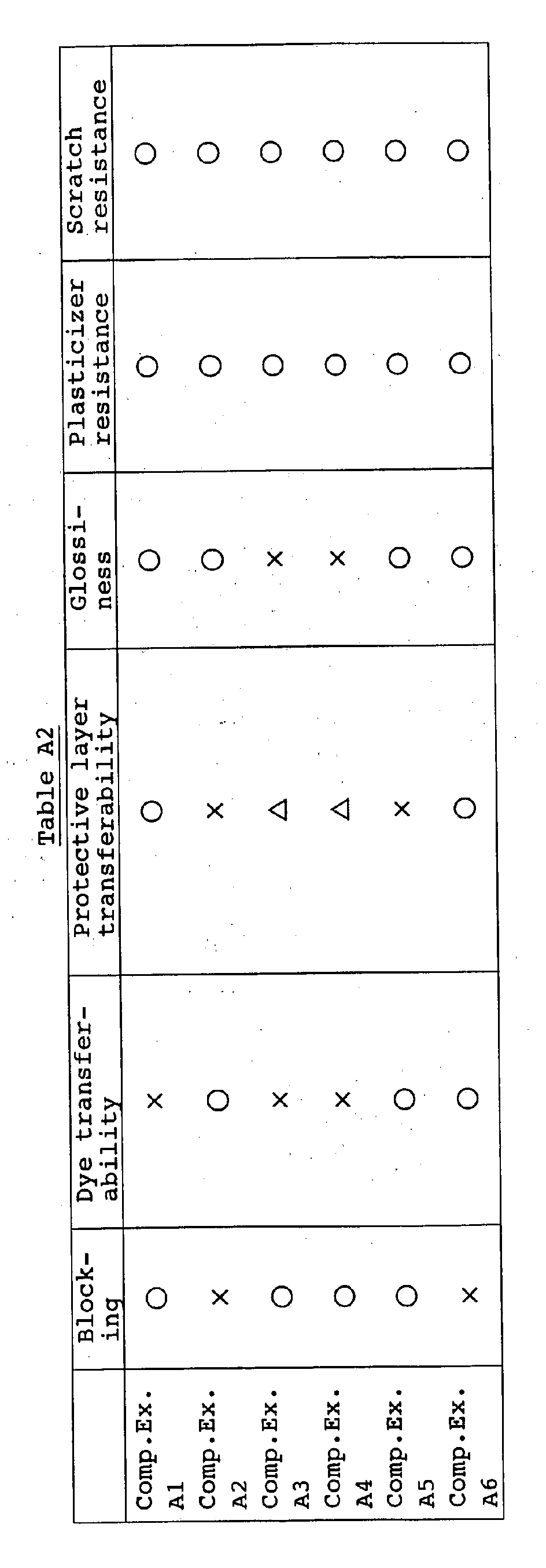 Figure 00490001