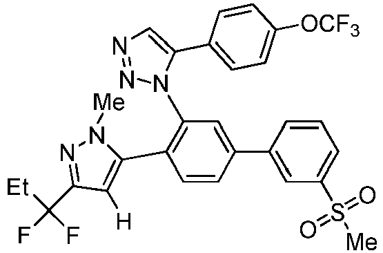 Figure imgb0077