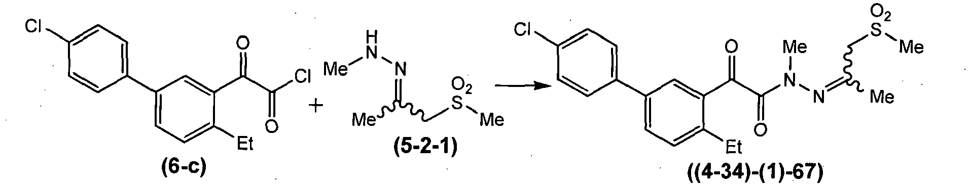 Figure imgb0209