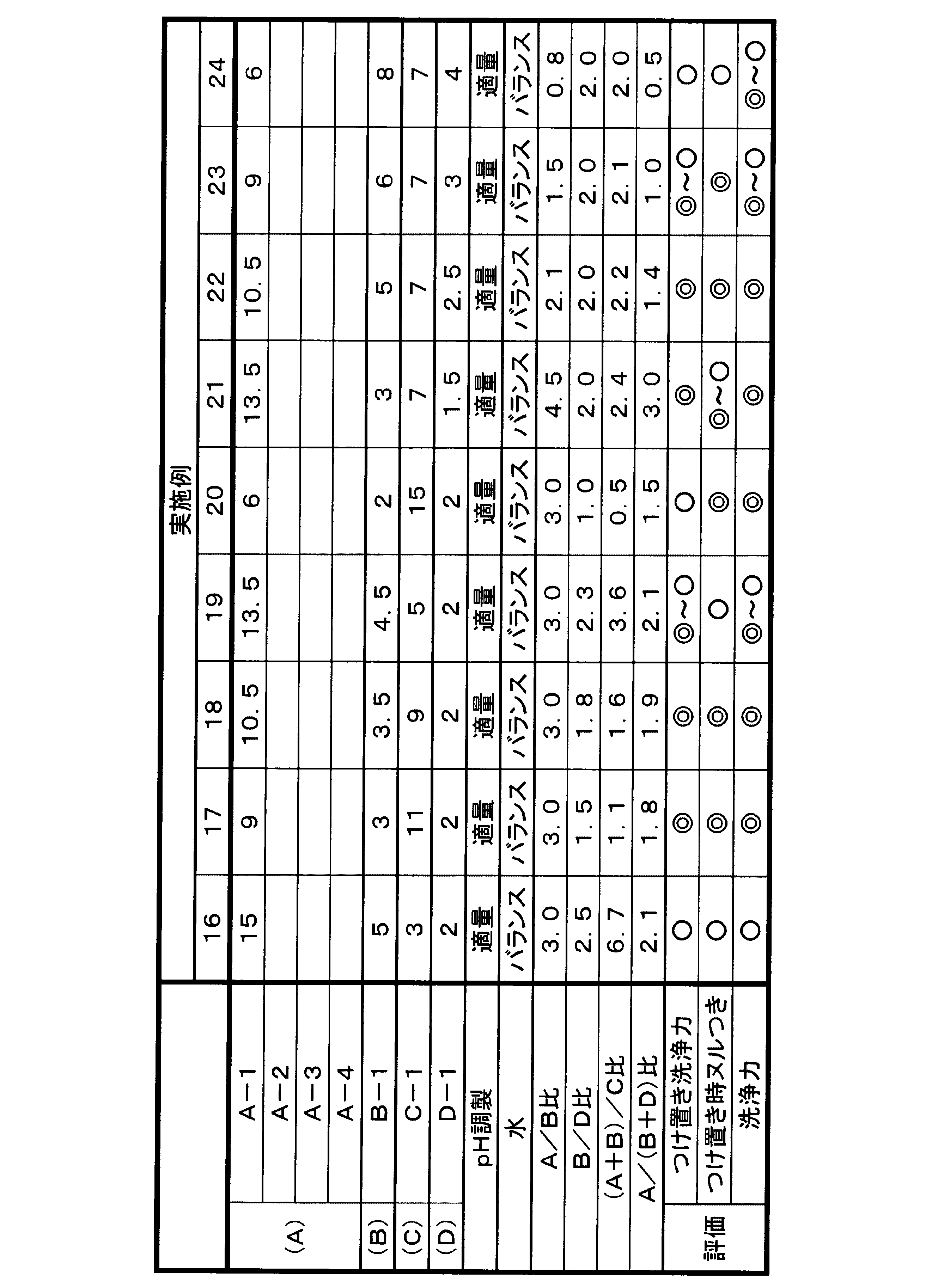 Figure 2014227536