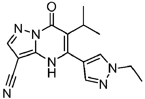 Figure imgb0135