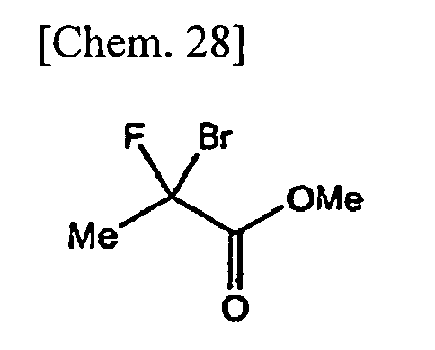 Figure imgb0031