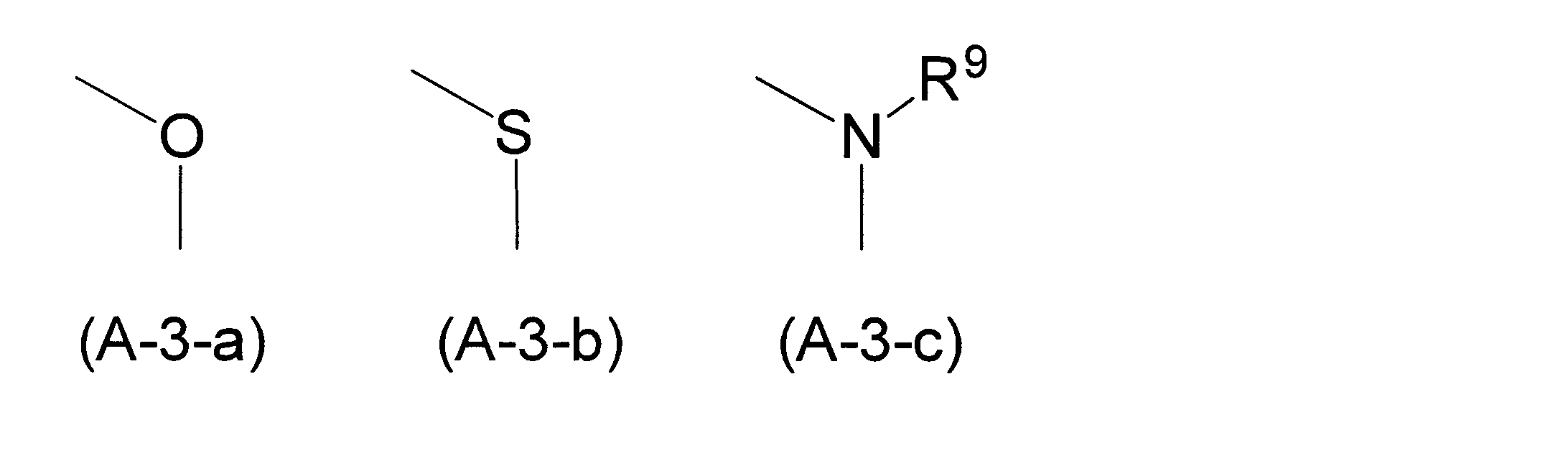Figure JPOXMLDOC01-appb-C000005