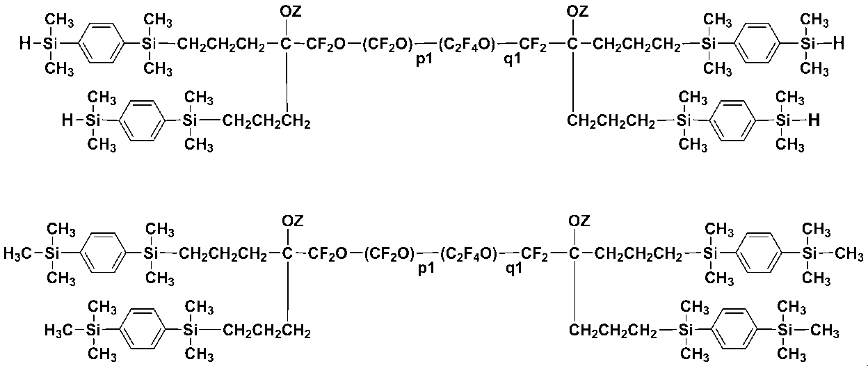 Figure JPOXMLDOC01-appb-C000033