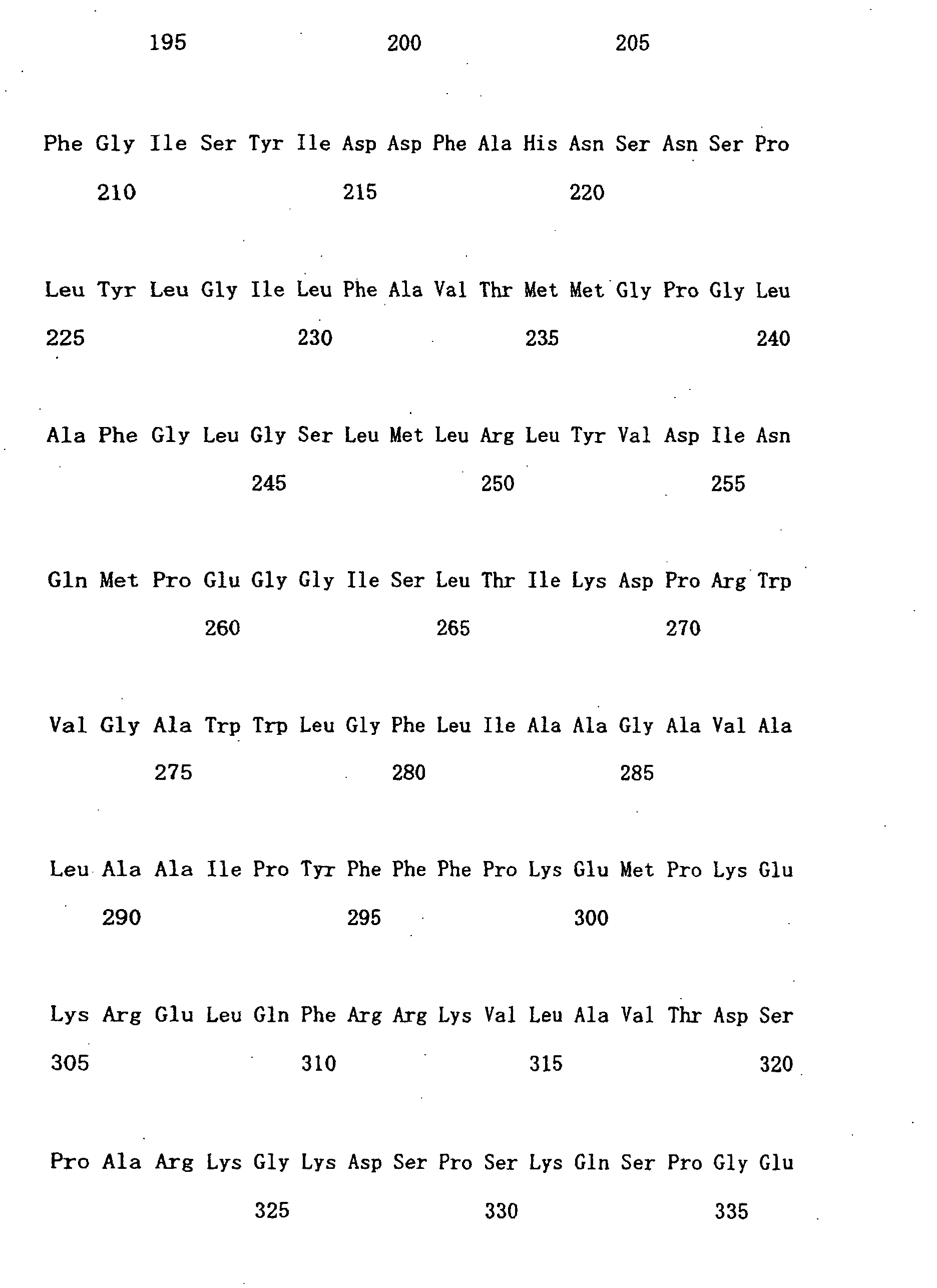 Figure 00540001
