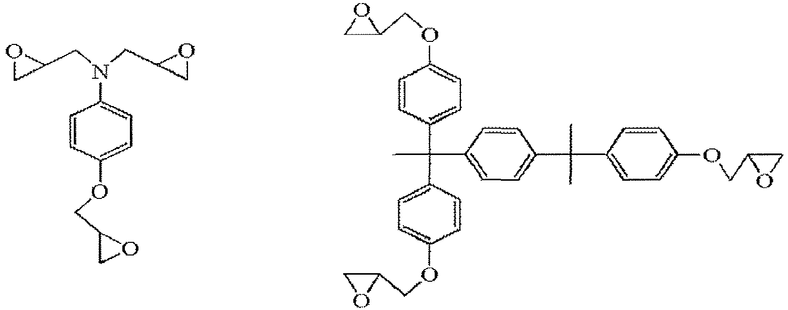 Figure imgb0015