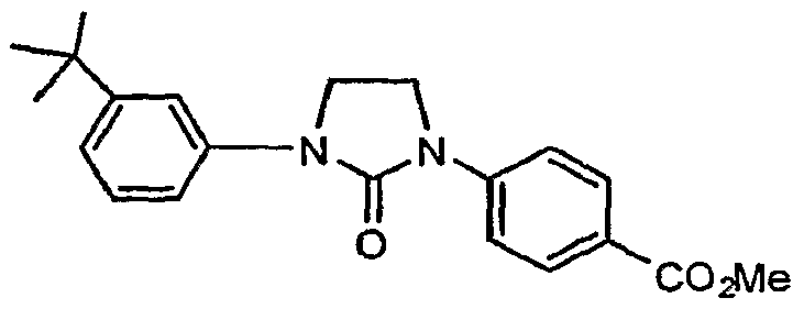 Figure imgf000070_0002