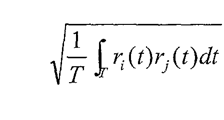 Figure 00080003