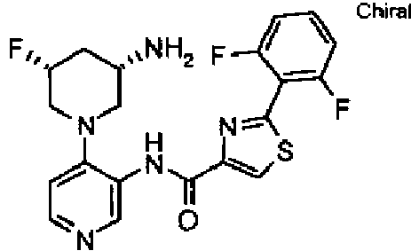 Figure imgb0338