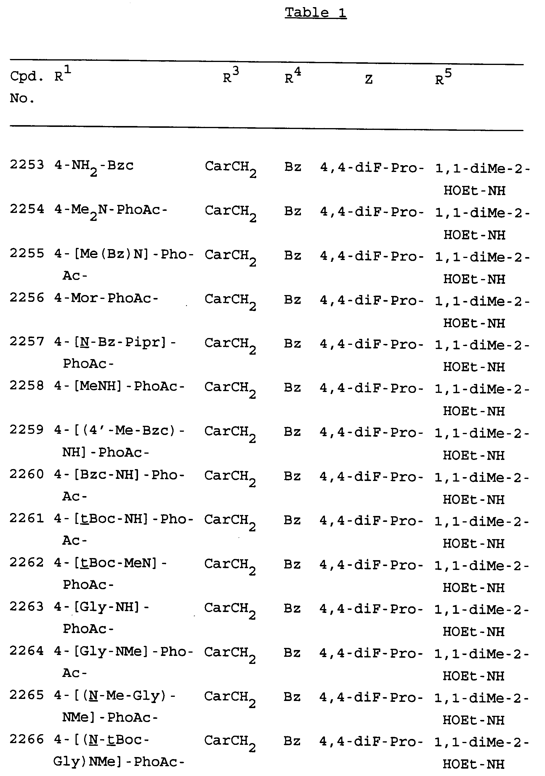 Figure imgb0100