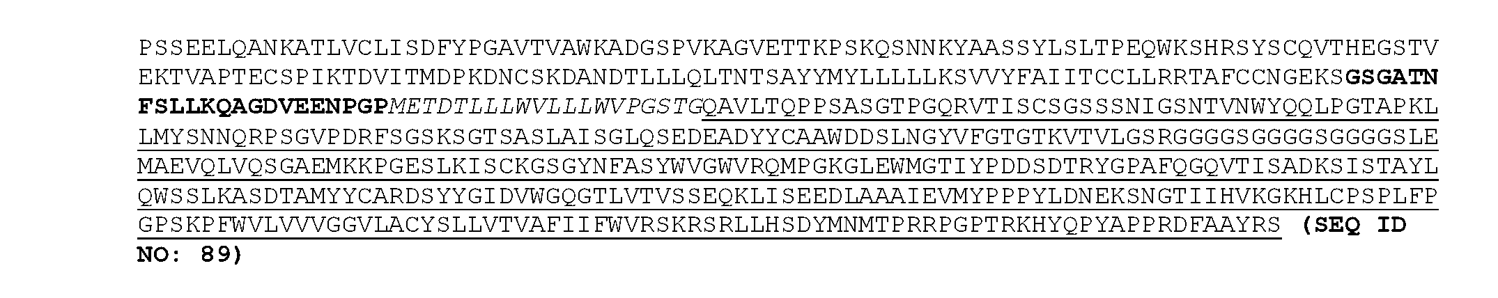 Figure imgf000171_0002
