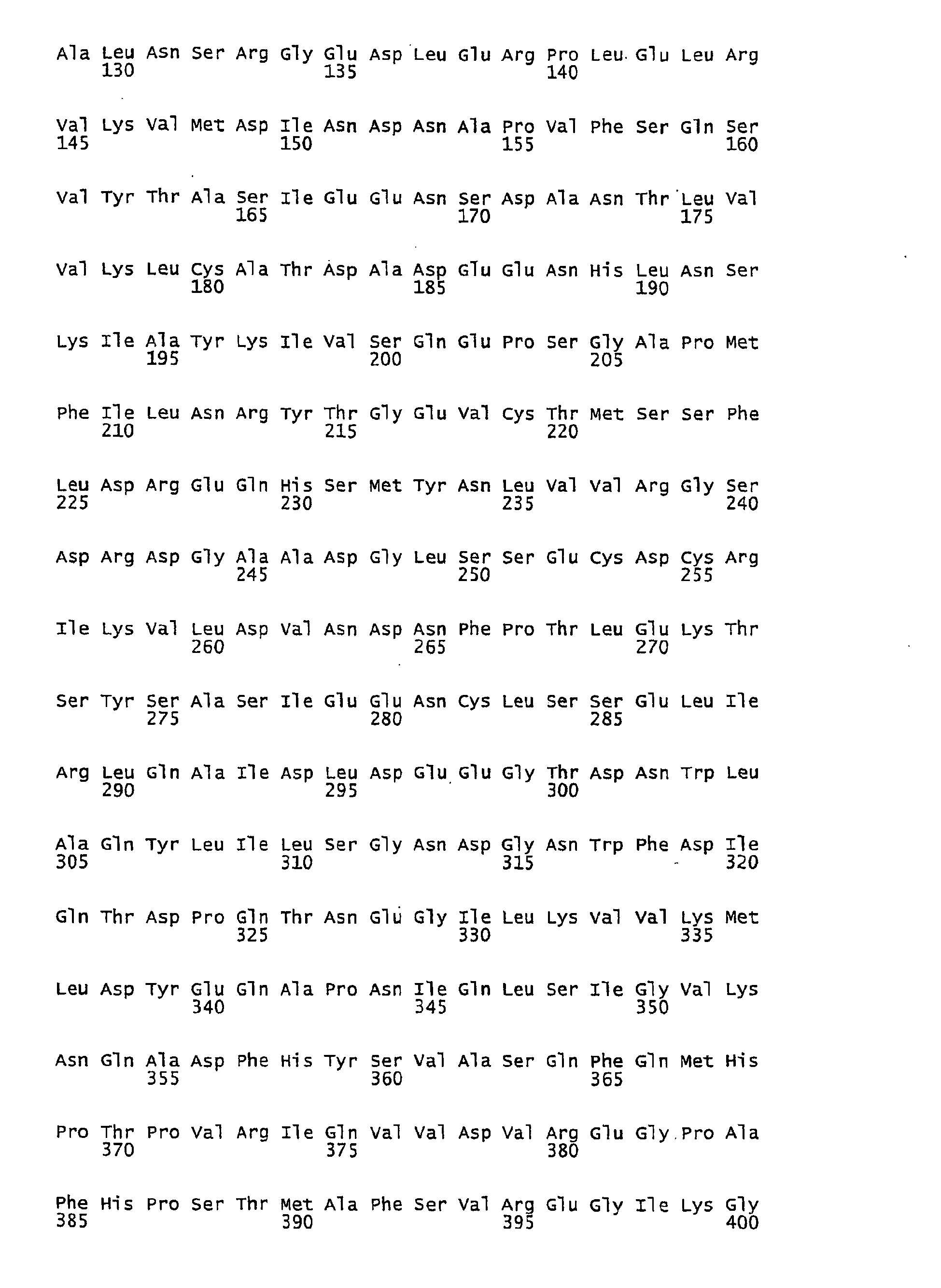 Figure imgb0127