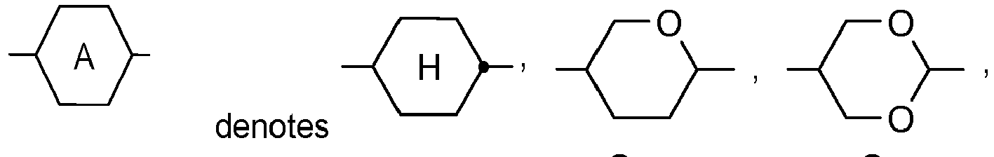 Figure imgb0965
