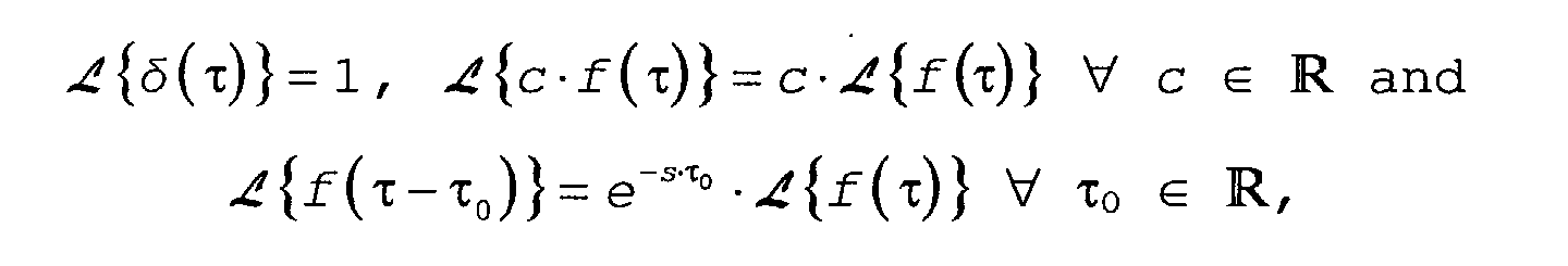 Figure 00150003