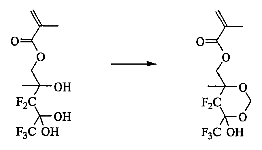 Figure imgb0110