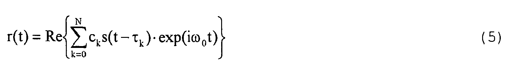 Figure imgb0005