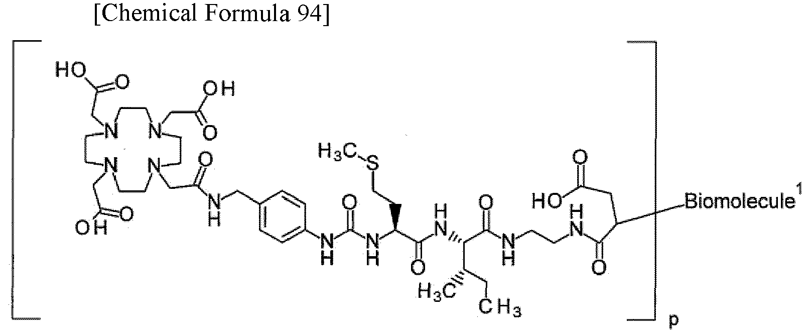 Figure imgb0098