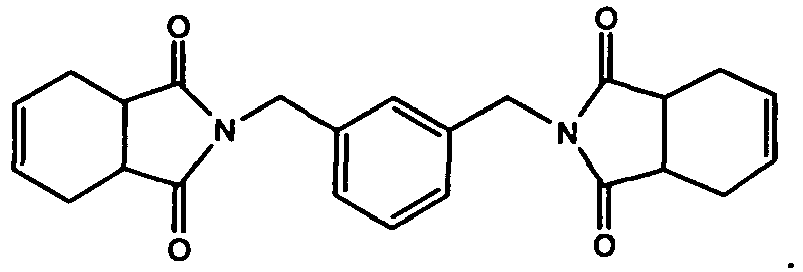 Figure imgb0009