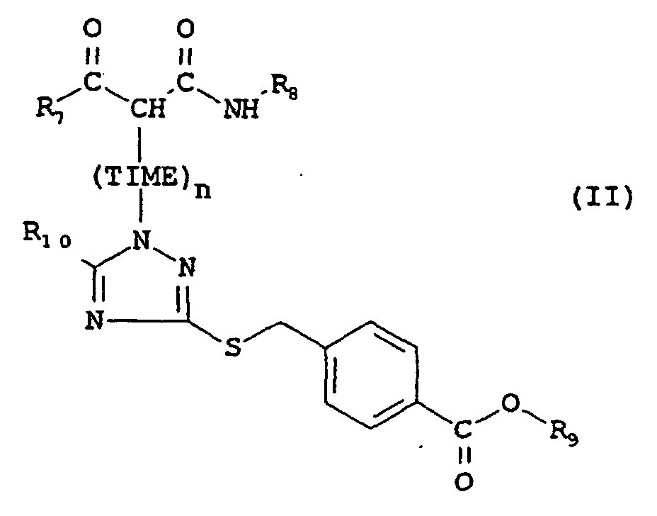 Figure 00460001
