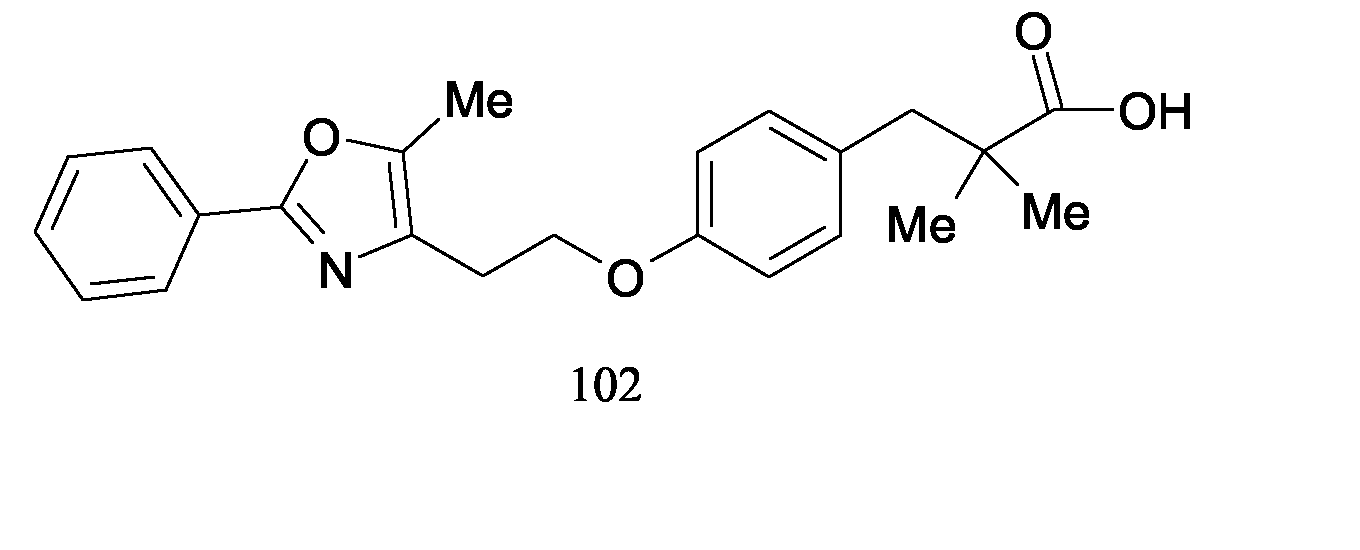 Figure 01560002