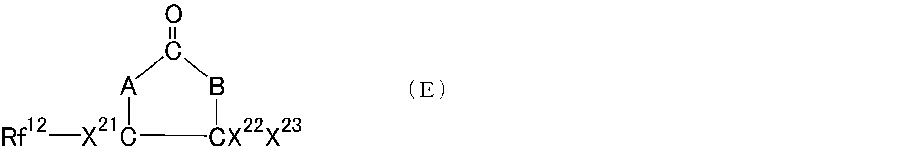 Figure JPOXMLDOC01-appb-C000043
