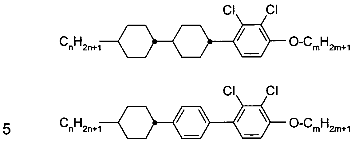 Figure imgf000090_0001