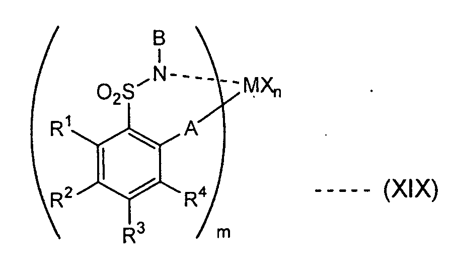 Figure 04510001