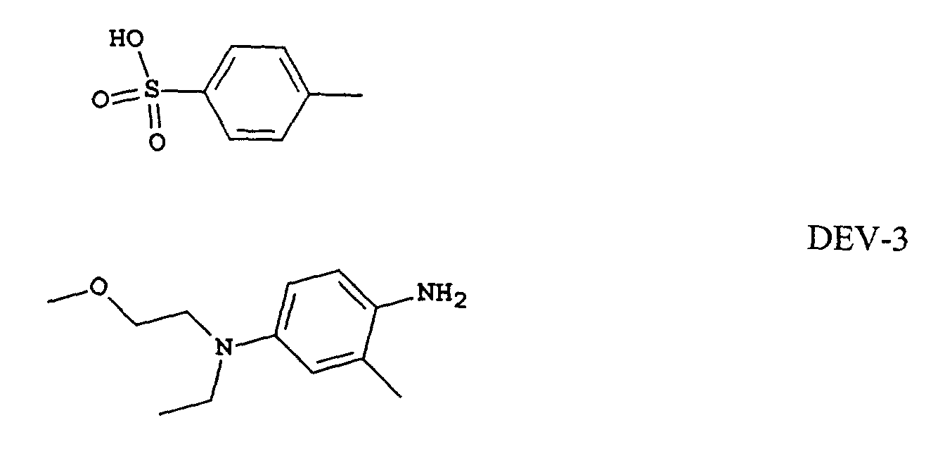 Figure 00460002