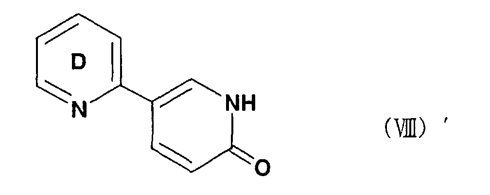 Figure 03480003