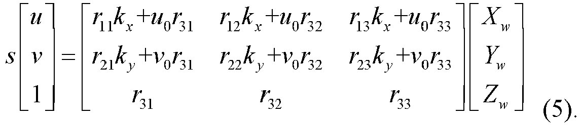 Figure imgb0004