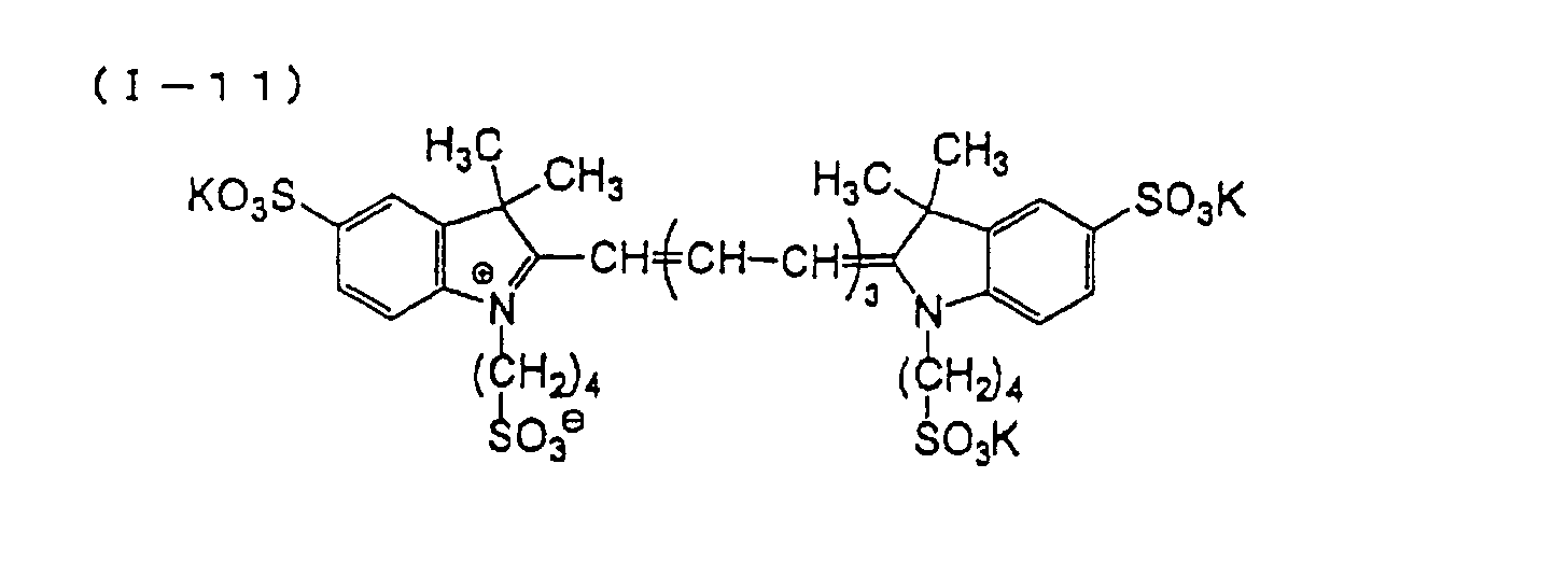 Figure 00290003