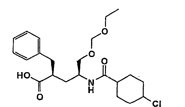 Figure 01120001