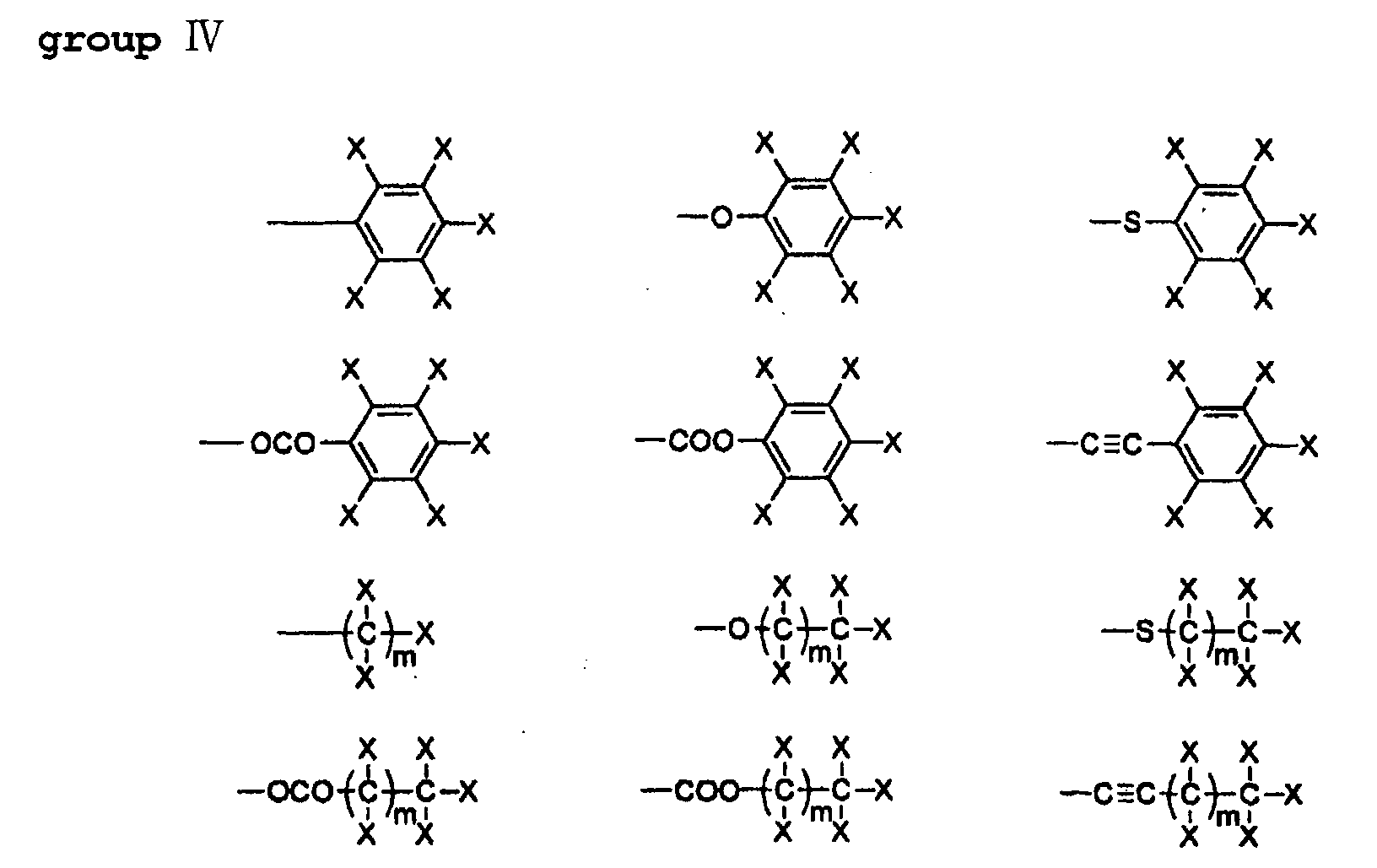 Figure 00060001